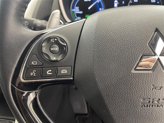 Mitsubishi ECLIPSE CROSS 2021 7489151-7