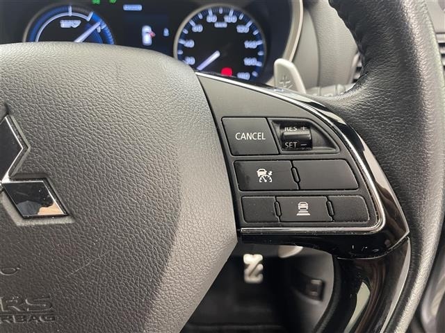 Mitsubishi ECLIPSE CROSS 2021 7489151-8