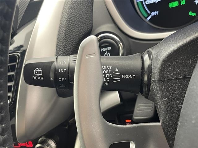 Mitsubishi ECLIPSE CROSS 2021 7489151-9