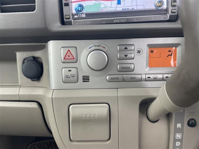Suzuki EVERY WAGON 2014 7493072-10