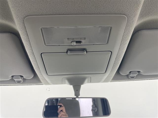 Suzuki EVERY WAGON 2014 7493072-11