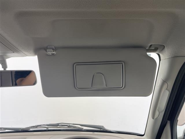 Suzuki EVERY WAGON 2014 7493072-12