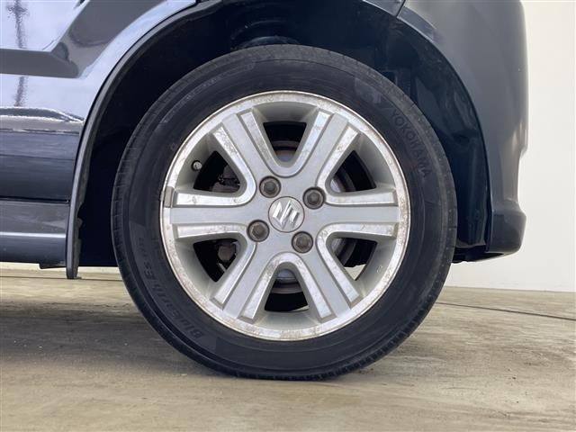 Suzuki EVERY WAGON 2014 7493072-13