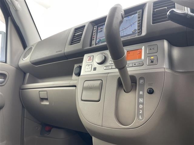 Suzuki EVERY WAGON 2014 7493072-17