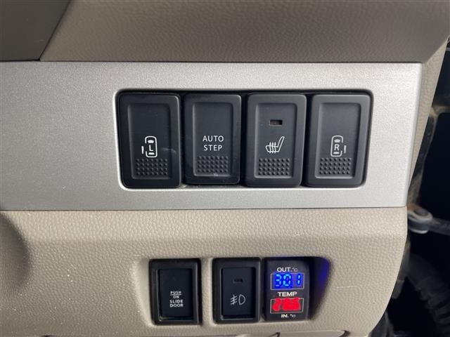 Suzuki EVERY WAGON 2014 7493072-18