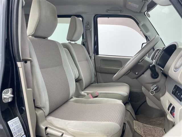 Suzuki EVERY WAGON 2014 7493072-2