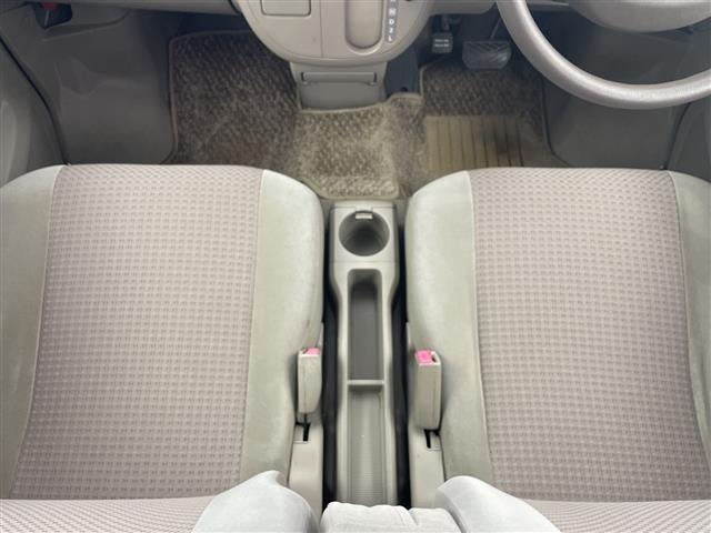 Suzuki EVERY WAGON 2014 7493072-20