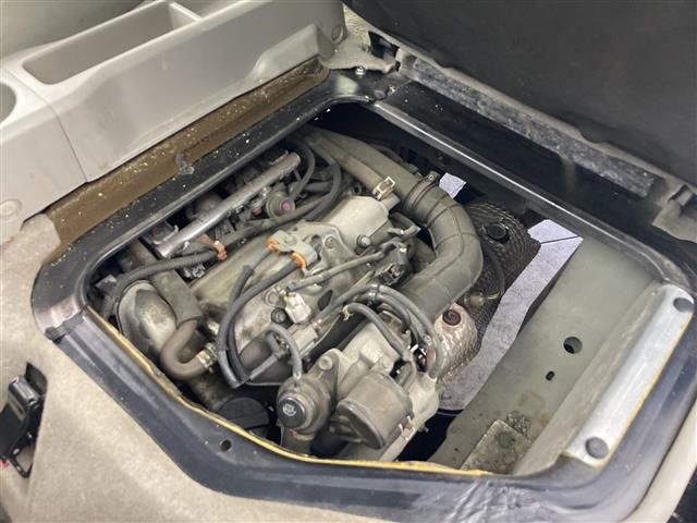 Suzuki EVERY WAGON 2014 7493072-21