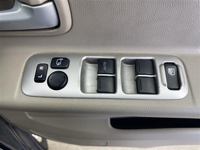 Suzuki EVERY WAGON 2014 7493072-22