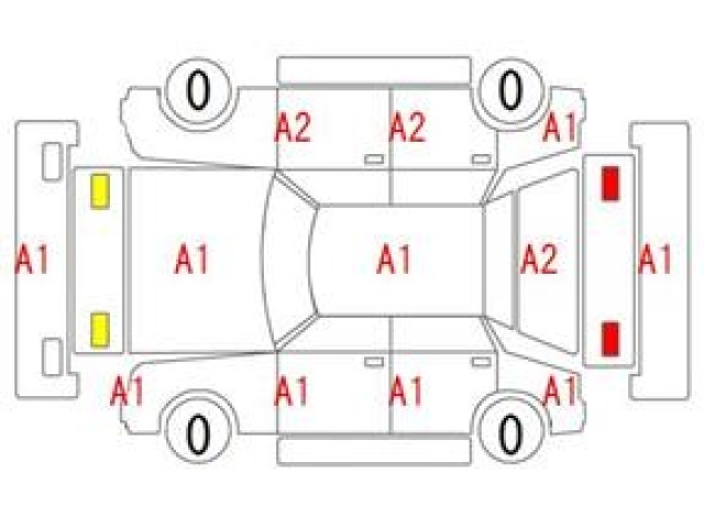 Suzuki EVERY WAGON 2014 7493072-23