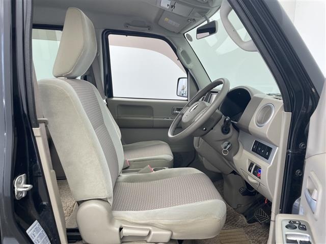 Suzuki EVERY WAGON 2014 7493072-4