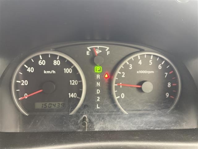 Suzuki EVERY WAGON 2014 7493072-5