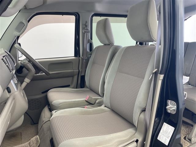Suzuki EVERY WAGON 2014 7493072-6