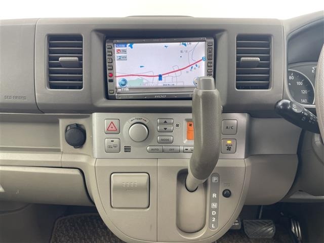 Suzuki EVERY WAGON 2014 7493072-7