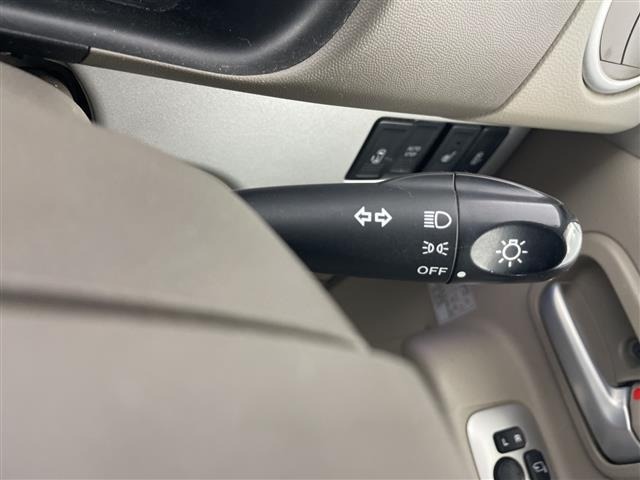 Suzuki EVERY WAGON 2014 7493072-8