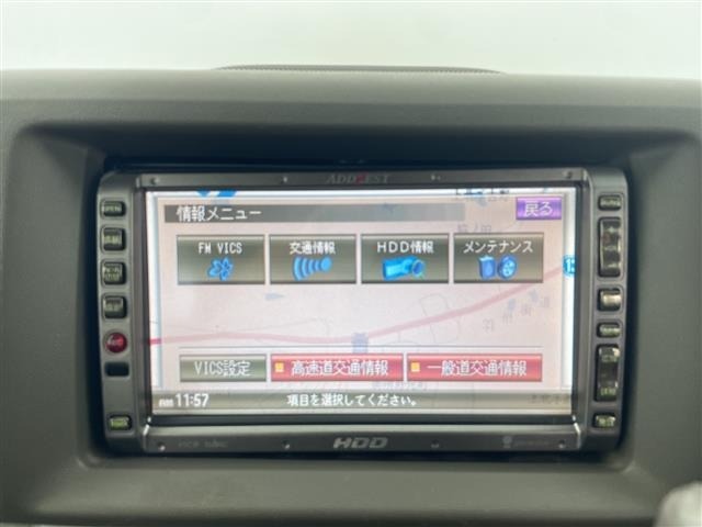 Suzuki EVERY WAGON 2014 7493072-9