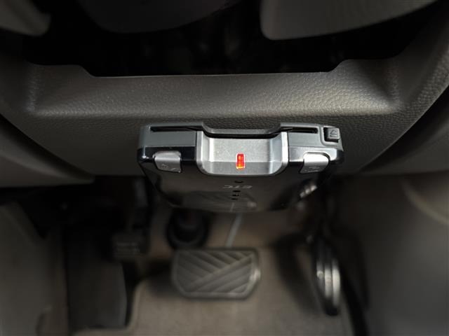 Suzuki EVERY WAGON 2007 7493073-1
