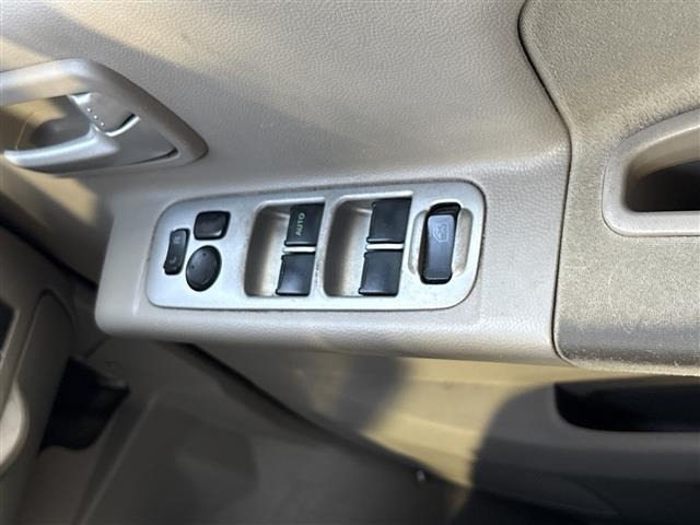 Suzuki EVERY WAGON 2007 7493073-10
