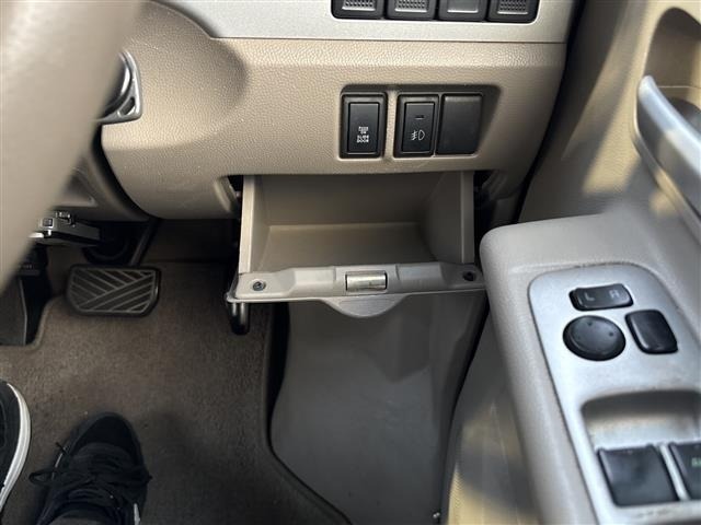 Suzuki EVERY WAGON 2007 7493073-11