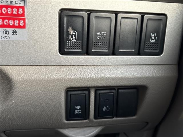 Suzuki EVERY WAGON 2007 7493073-12