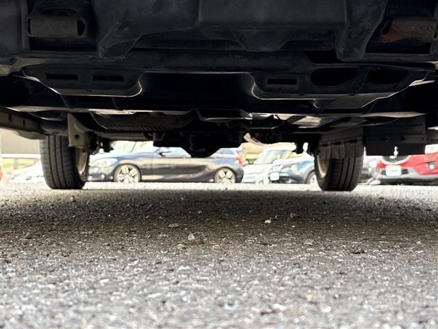 Suzuki EVERY WAGON 2007 7493073-13