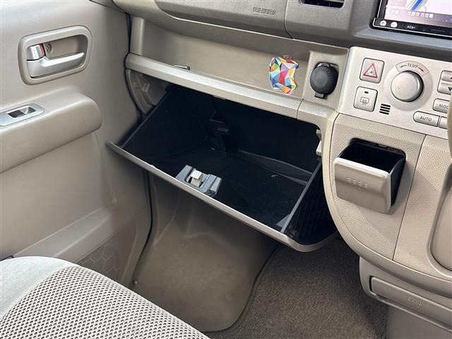 Suzuki EVERY WAGON 2007 7493073-20