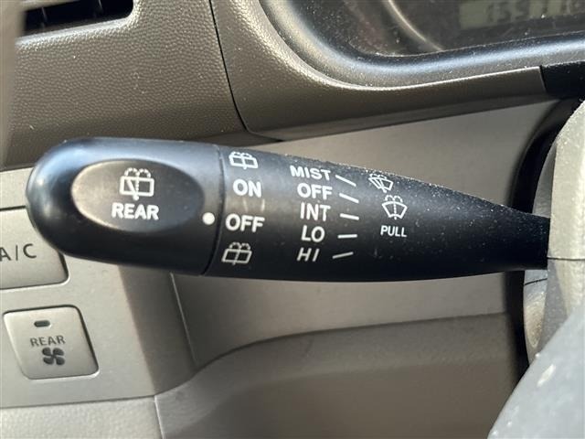 Suzuki EVERY WAGON 2007 7493073-21