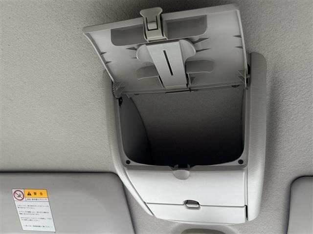 Suzuki EVERY WAGON 2007 7493073-22