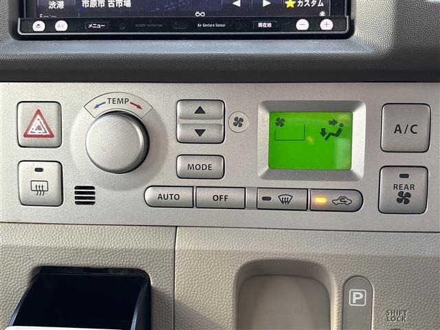 Suzuki EVERY WAGON 2007 7493073-5