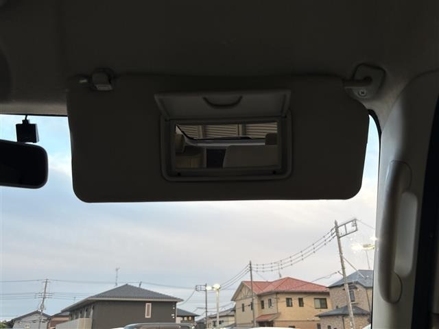 Suzuki EVERY WAGON 2007 7493073-6