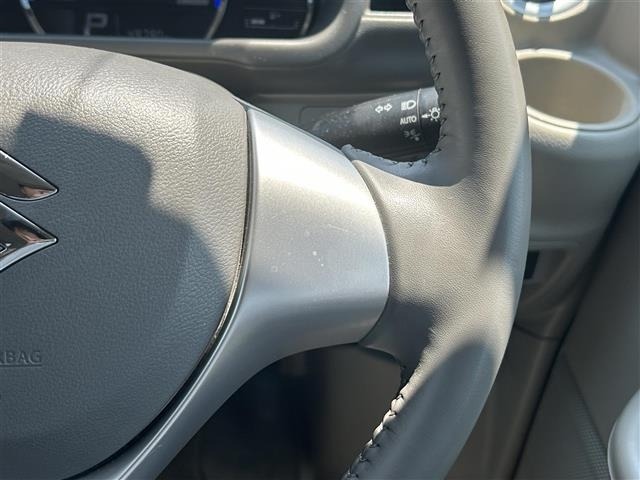 Suzuki EVERY WAGON 2022 7493075-1