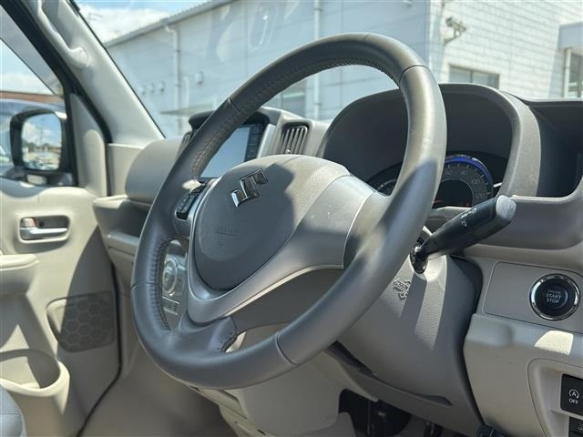 Suzuki EVERY WAGON 2022 7493075-11