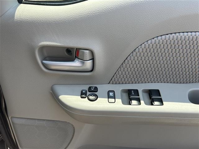 Suzuki EVERY WAGON 2022 7493075-12