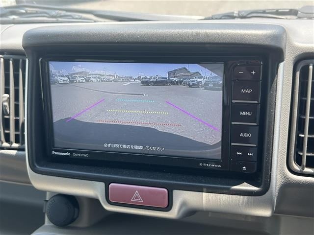 Suzuki EVERY WAGON 2022 7493075-17