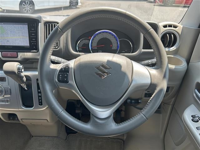 Suzuki EVERY WAGON 2022 7493075-19