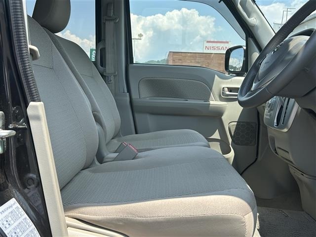 Suzuki EVERY WAGON 2022 7493075-2