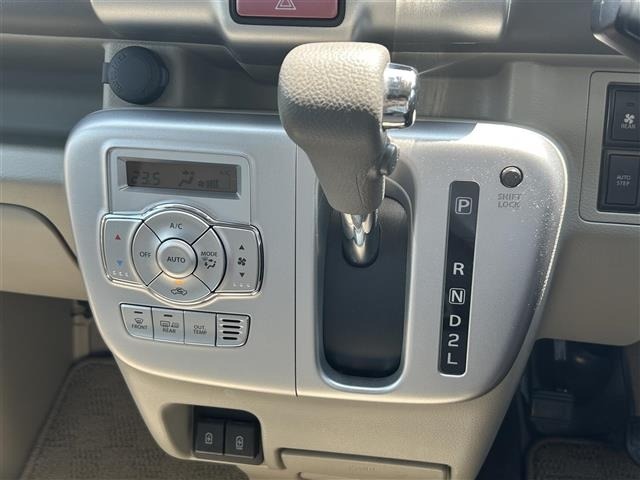 Suzuki EVERY WAGON 2022 7493075-20