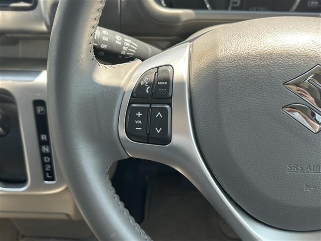Suzuki EVERY WAGON 2022 7493075-21