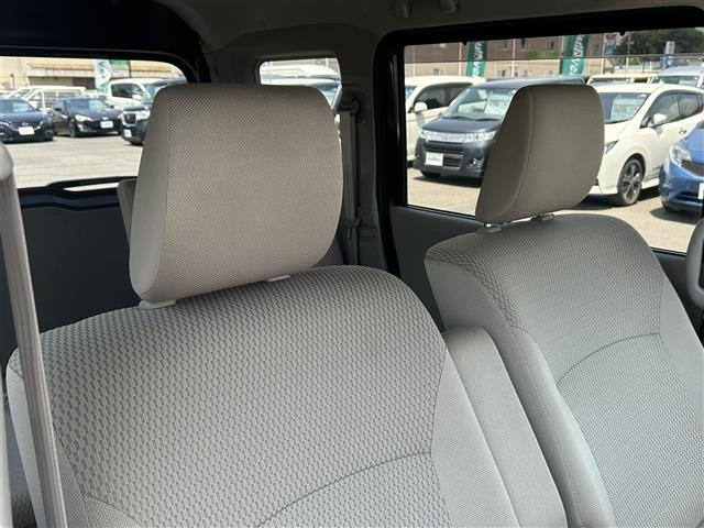 Suzuki EVERY WAGON 2022 7493075-22