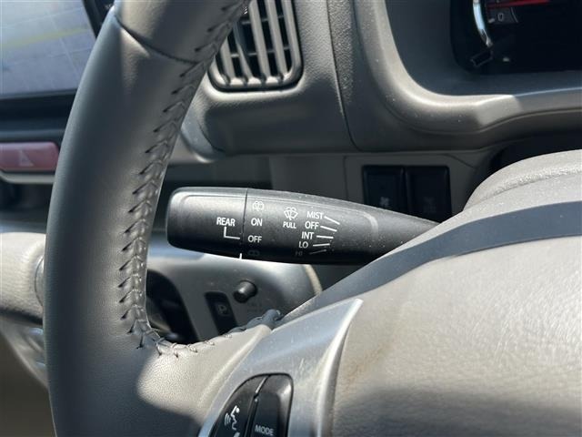 Suzuki EVERY WAGON 2022 7493075-3
