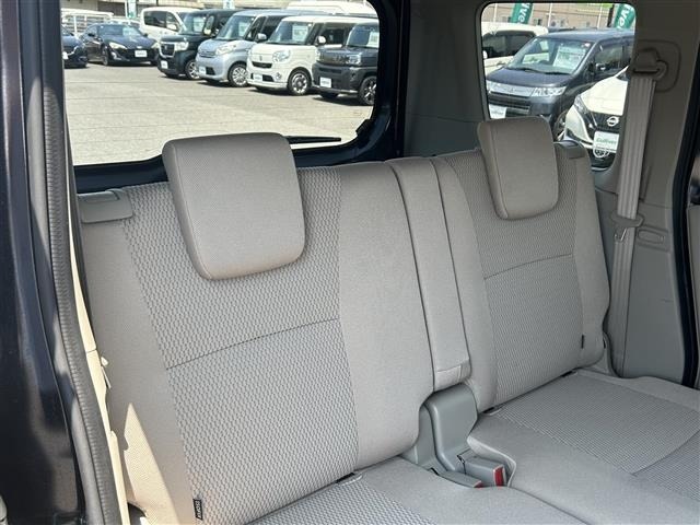 Suzuki EVERY WAGON 2022 7493075-4