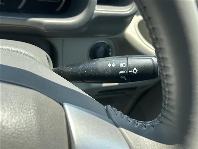 Suzuki EVERY WAGON 2022 7493075-5