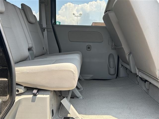 Suzuki EVERY WAGON 2022 7493075-6