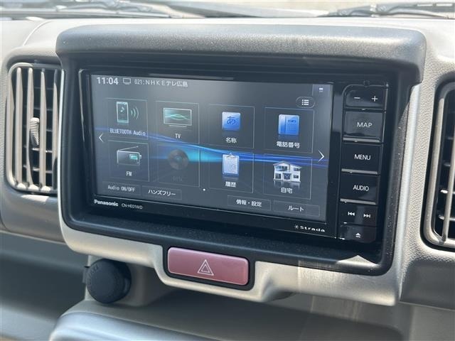Suzuki EVERY WAGON 2022 7493075-7