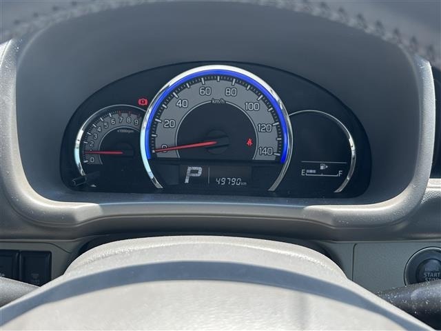 Suzuki EVERY WAGON 2022 7493075-8