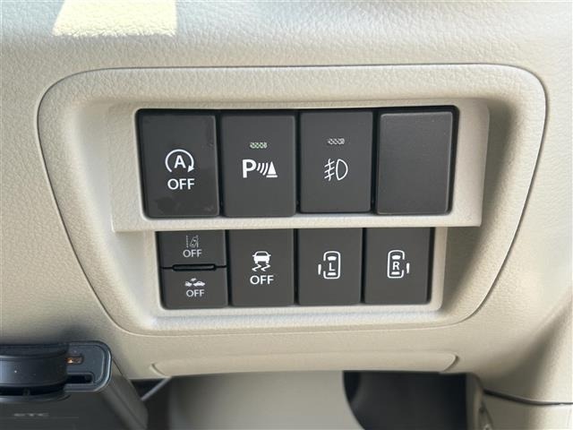 Suzuki EVERY WAGON 2022 7493075-9