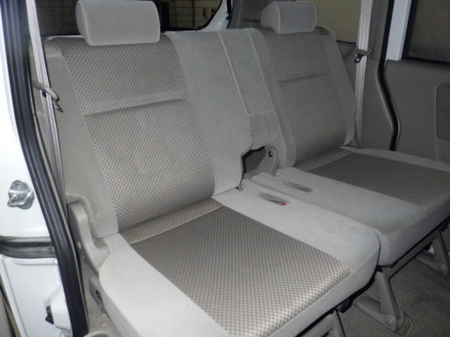 Suzuki EVERY WAGON 2010 7493083-8