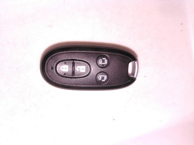 Suzuki EVERY WAGON 2025 7493084-10