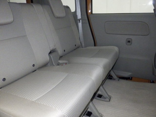 Suzuki EVERY WAGON 2025 7493084-8