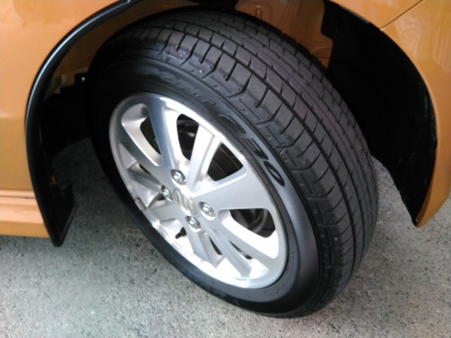 Suzuki EVERY WAGON 2025 7493084-9